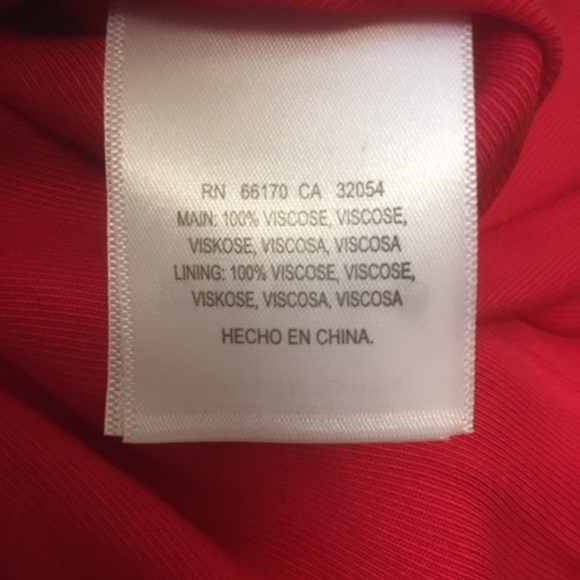 NWT $183 KACHEL x Anthropologie Betty Dot Midi Dress - Picture 10 of 10